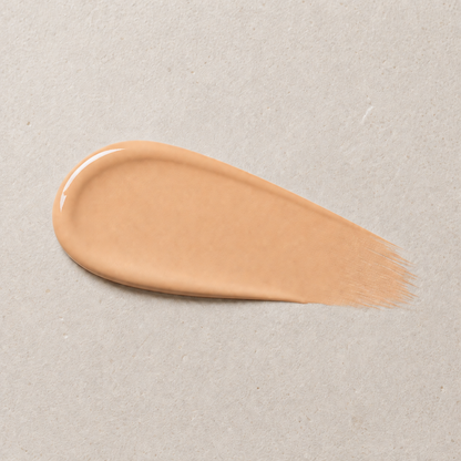 GUIYA Z-cote Zinc – BB Cream