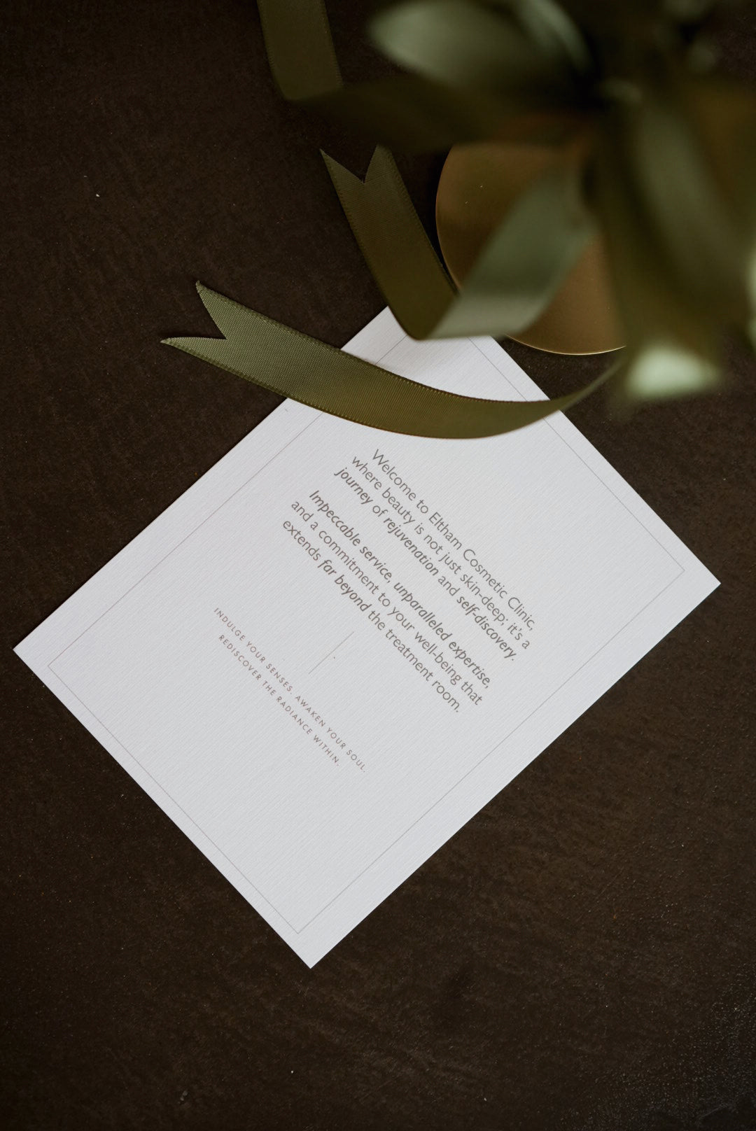 RSVP only: Excel V+ Launch Event