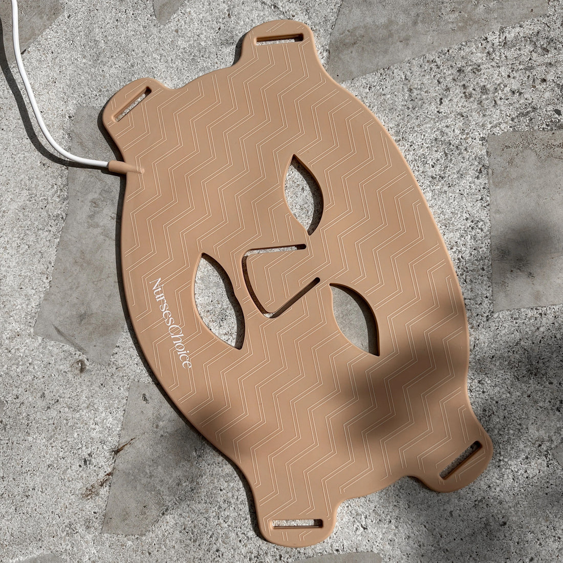 LED Therapy Face Mask