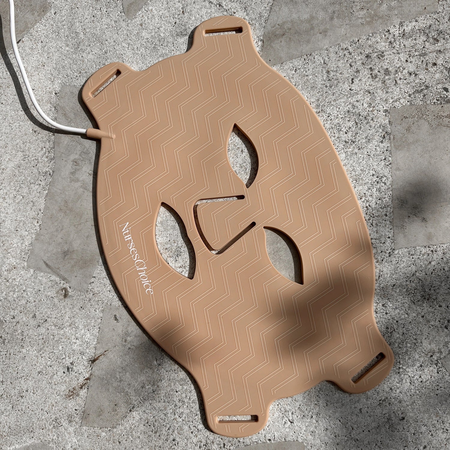 LED Therapy Face Mask