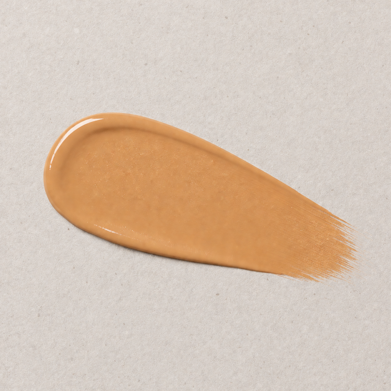 GUIYA Mineral Muse Liquid Foundation