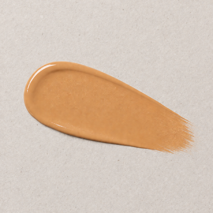 GUIYA Z-cote Zinc – BB Cream