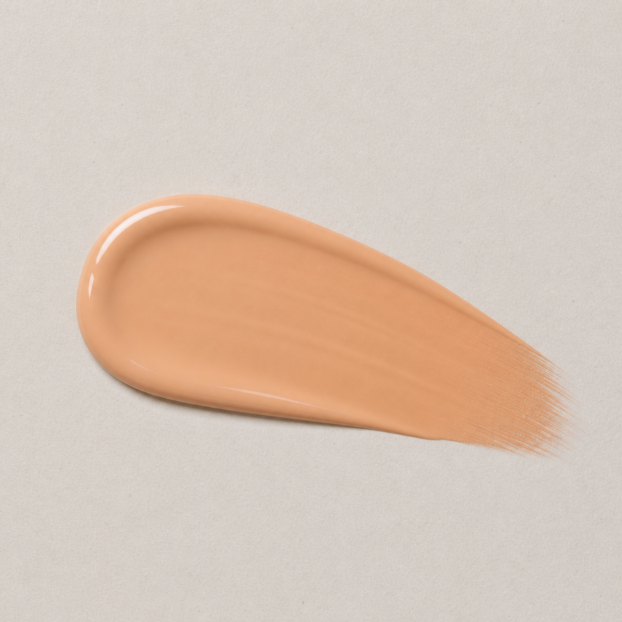 GUIYA Mineral Muse Liquid Foundation