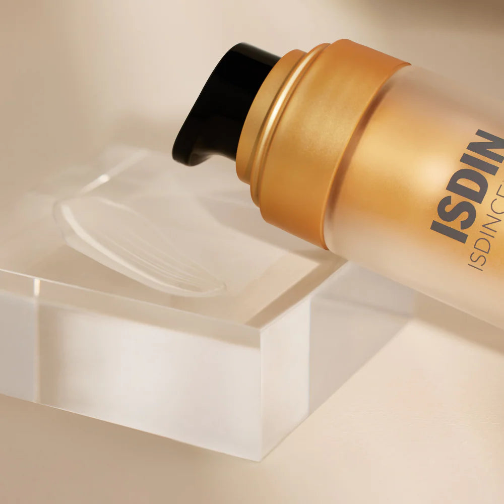 ISDIN Melaclear Advanced Dark Spot Corrector Serum 30ml