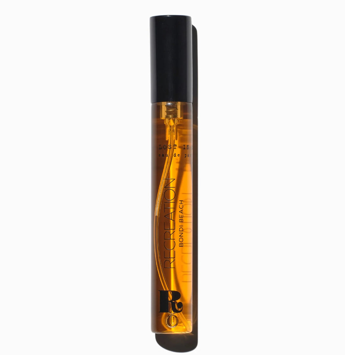 Lost In Dusk 12mL Perfume by Recreation Beauty
