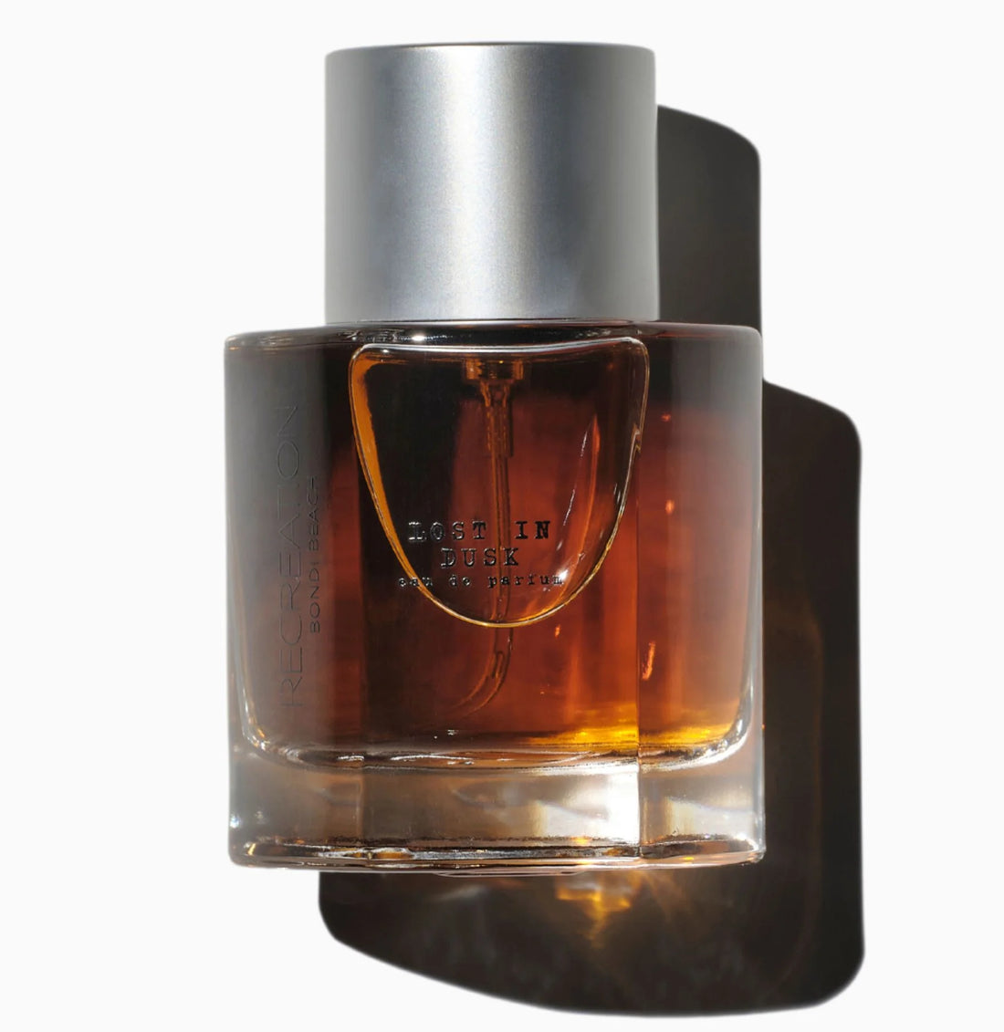 Lost In Dusk 50mL Perfume by Recreation Beauty