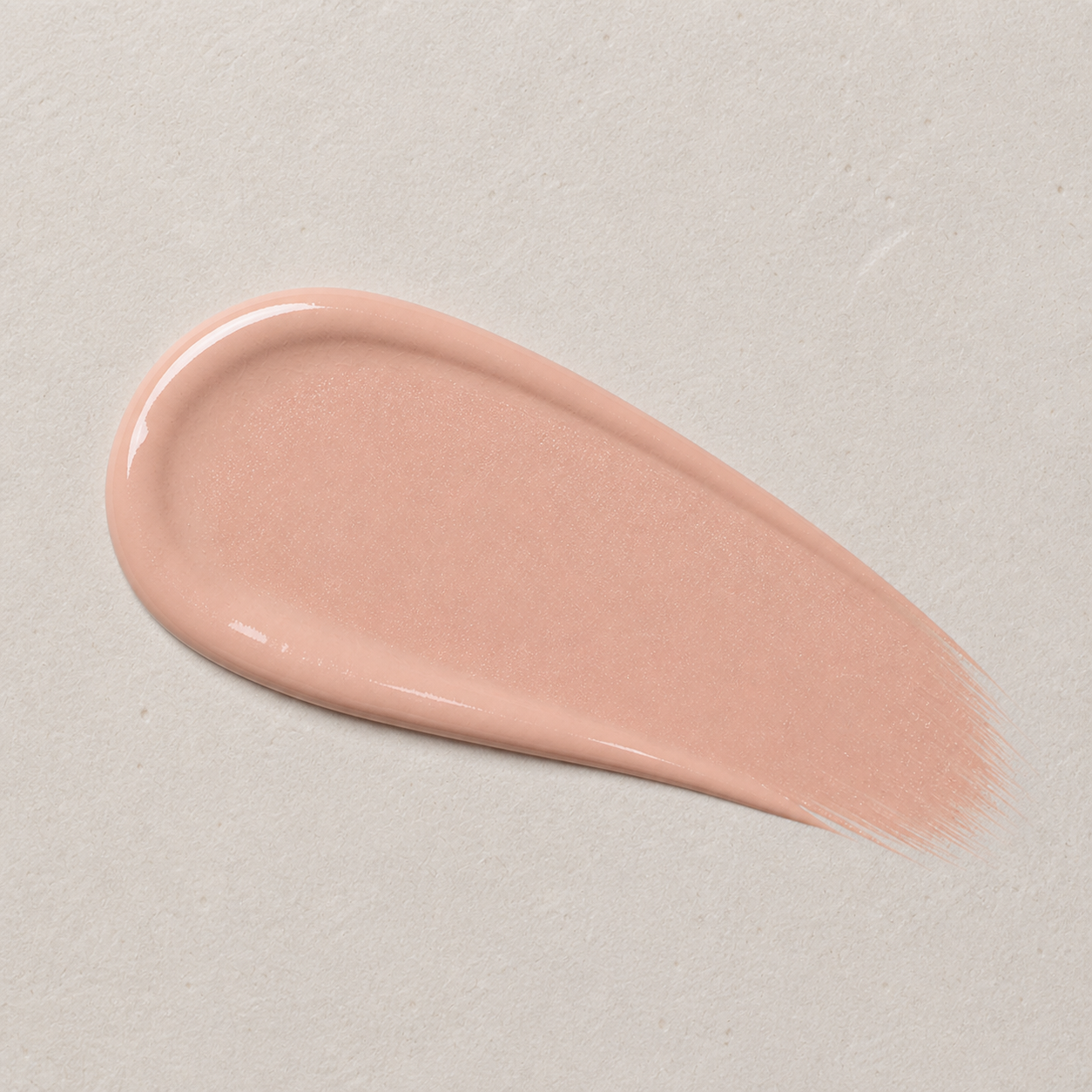 GUIYA Mineral Muse Liquid Foundation