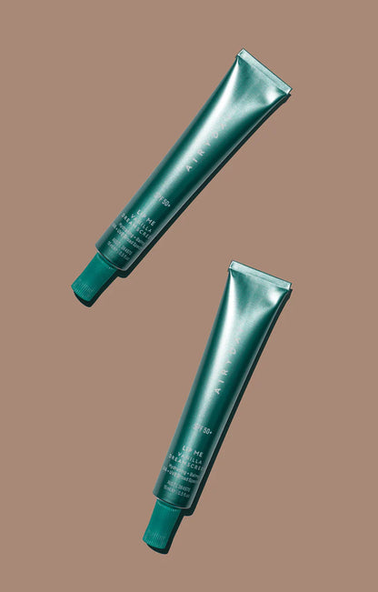Lip Me Vanilla SPF50+ Dreamscreen 15ml