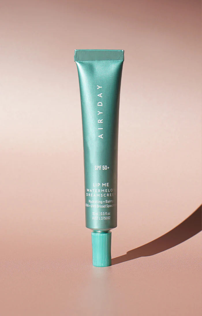 Lip Me Watermelon SPF50+ Dreamscreen 15ml