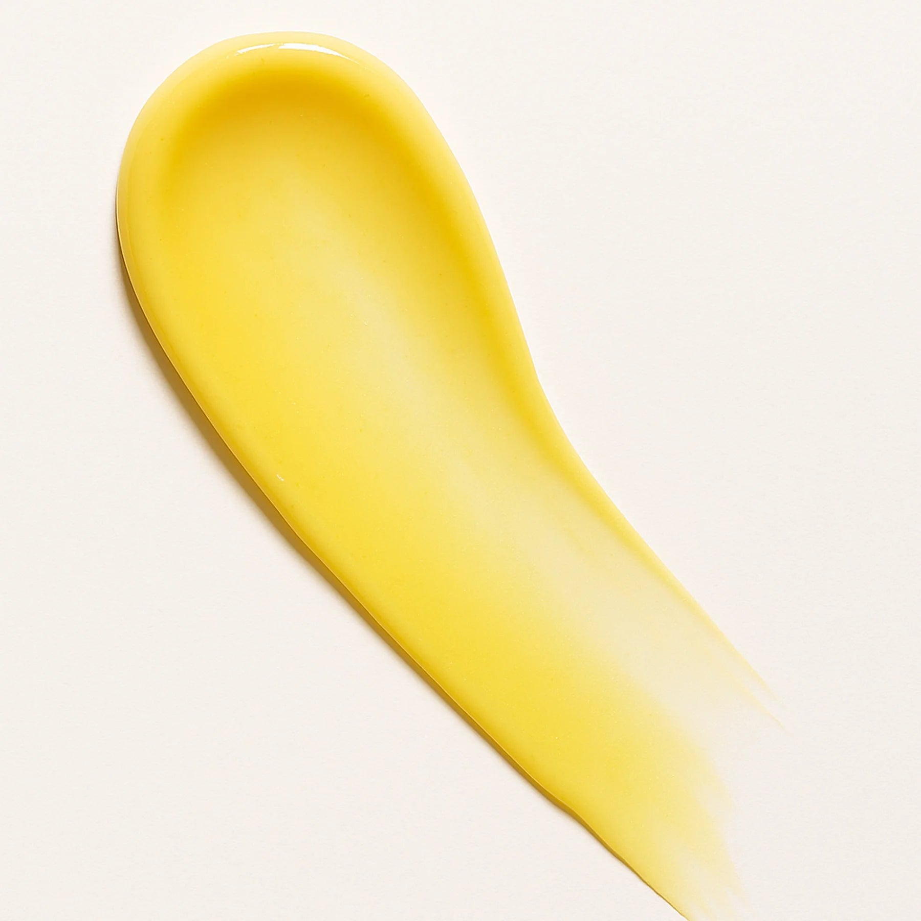 Dermaquest RiQ Retinal 0.05%