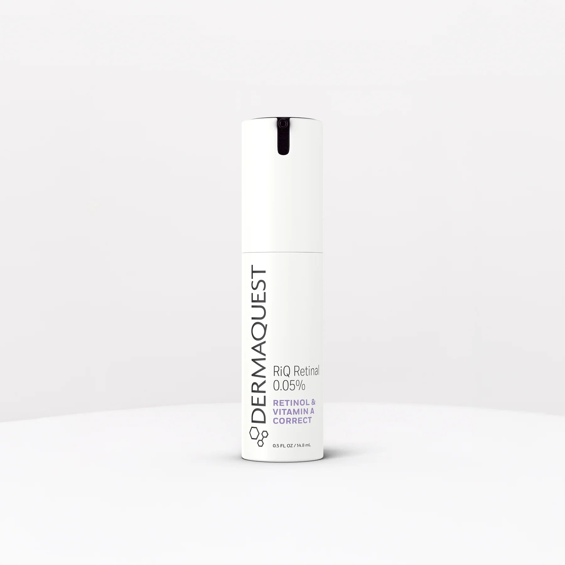 Dermaquest RiQ Retinal 0.05%