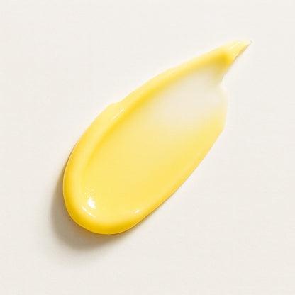 Dermaquest RiQ Retinol 0.3%