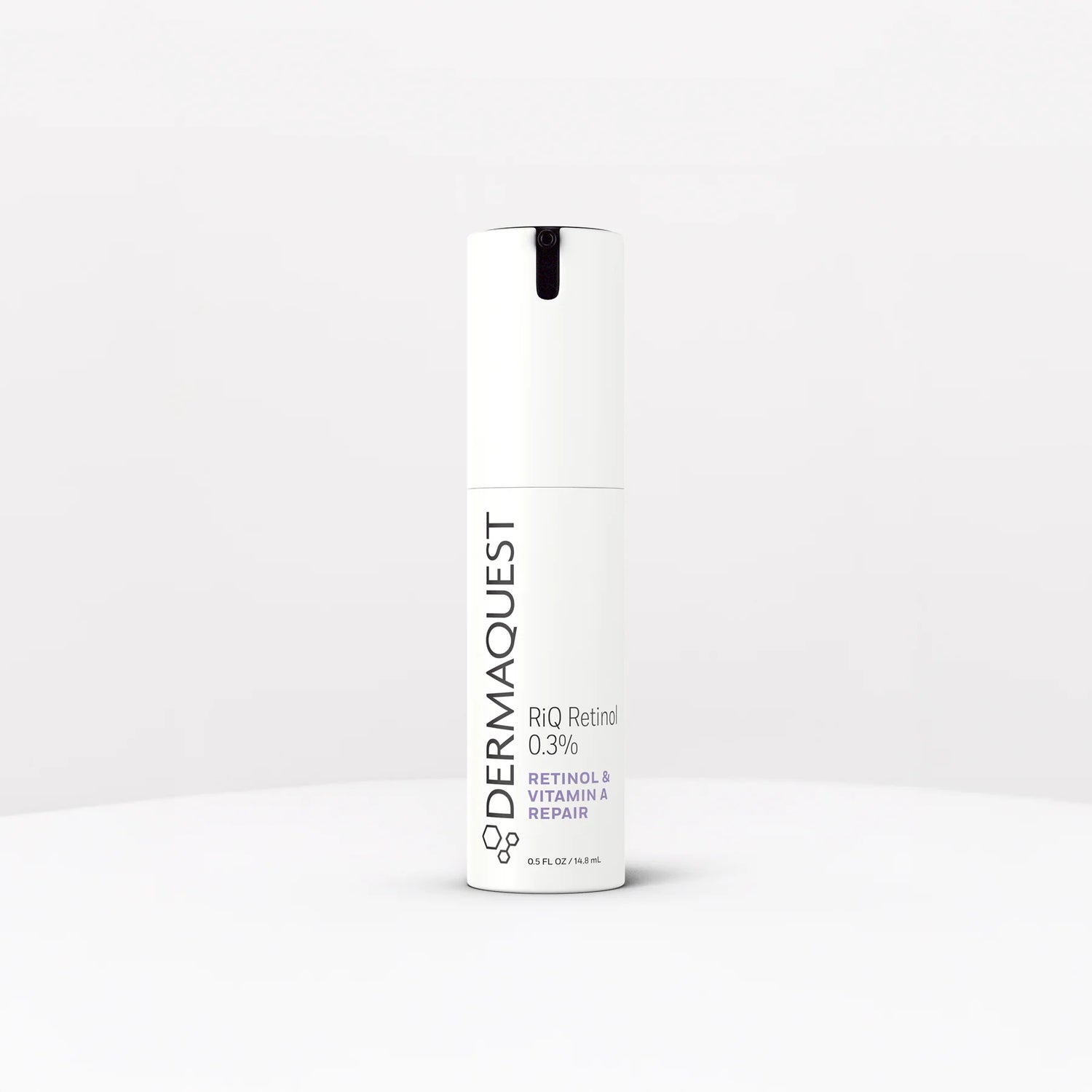 Dermaquest RiQ Retinol 0.3%