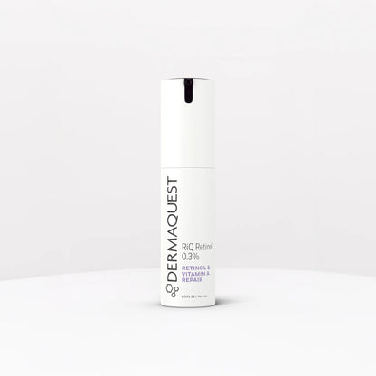 Dermaquest RiQ Retinol 0.3%