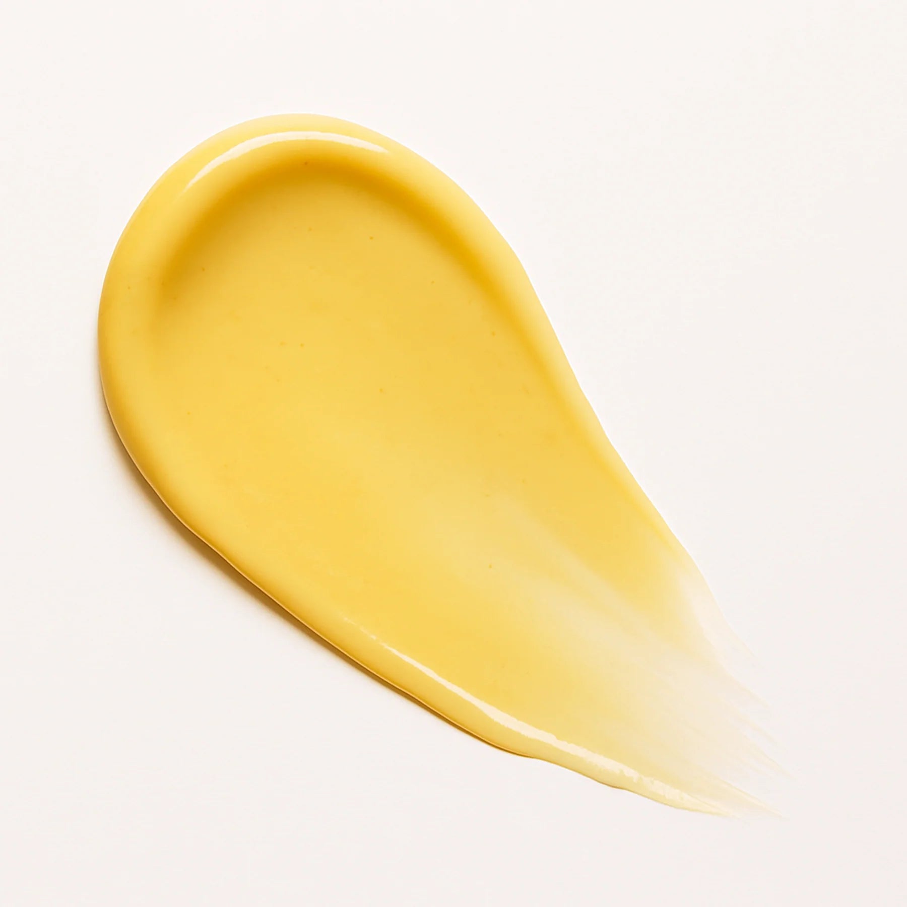 Dermaquest RiQ Retinol 1%