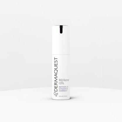 Dermaquest RiQ Retinol 1%