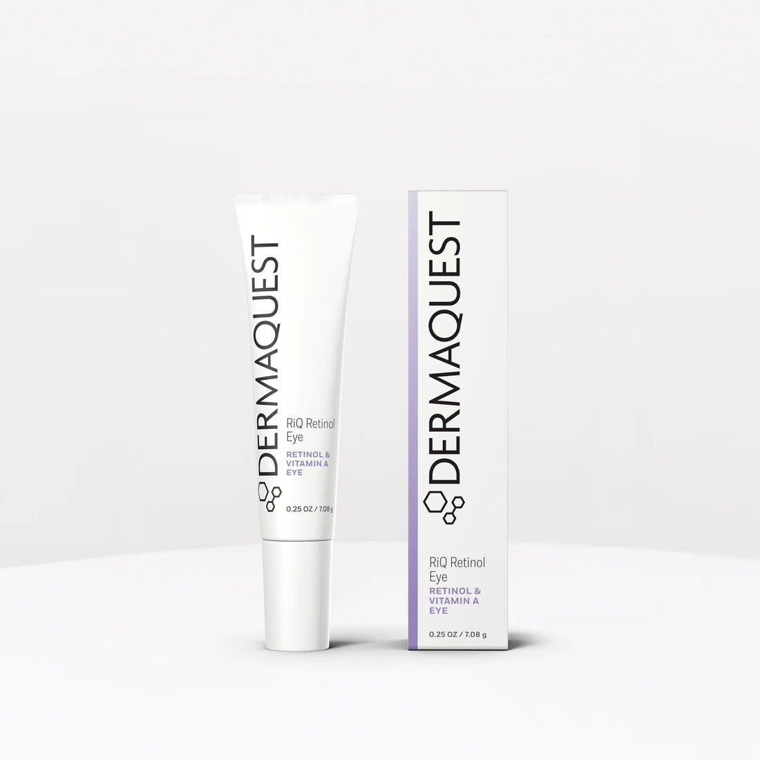 Dermaquest RIQ Retinol Eye