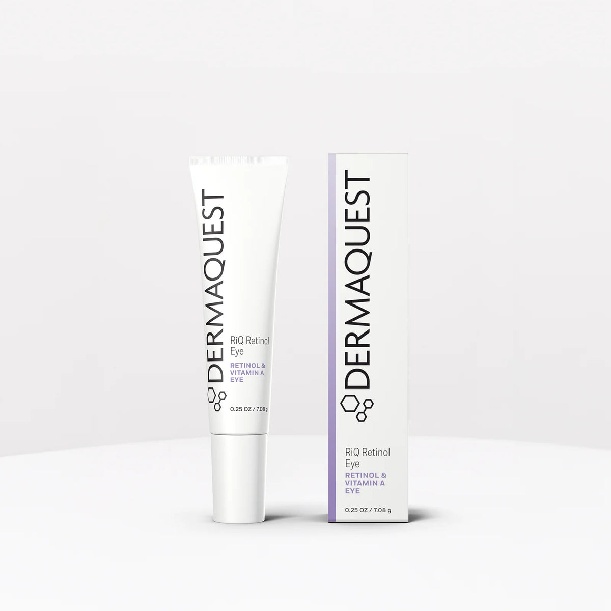 Dermaquest RIQ Retinol Eye