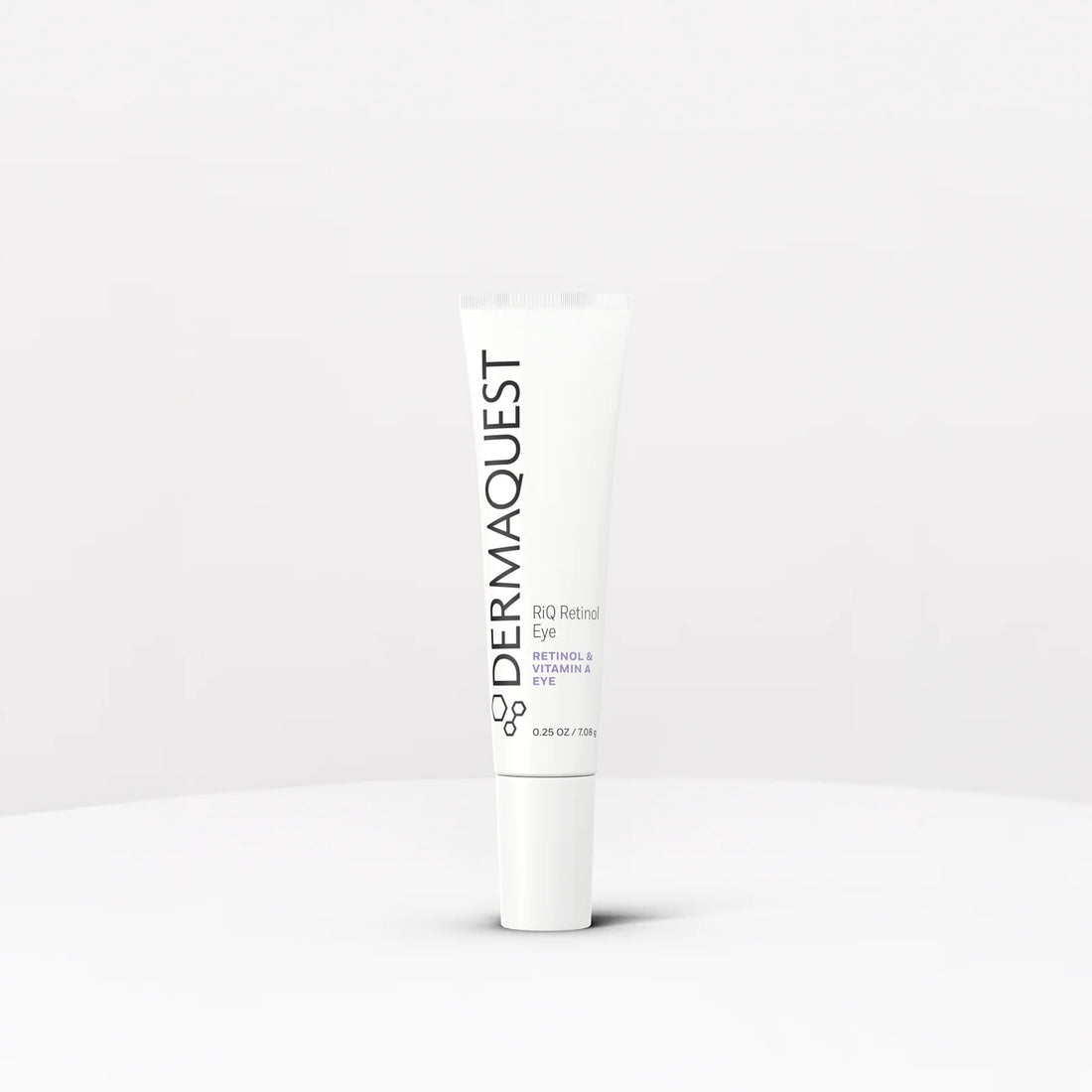 Dermaquest RIQ Retinol Eye
