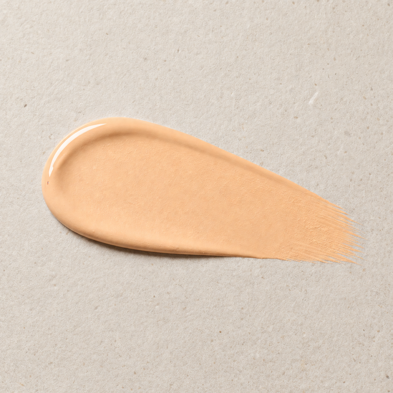 GUIYA Z-cote Zinc – BB Cream