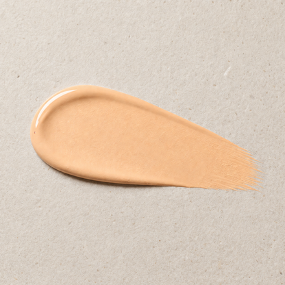 GUIYA Z-cote Zinc – BB Cream