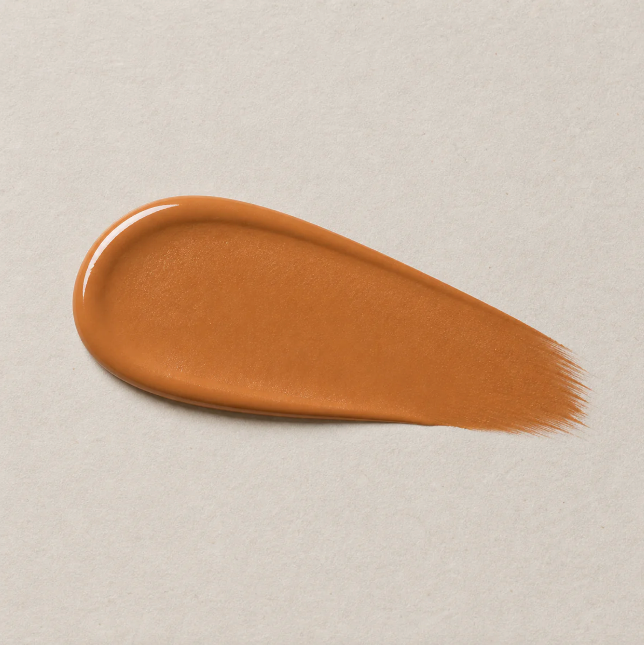 GUIYA Mineral Muse Liquid Foundation