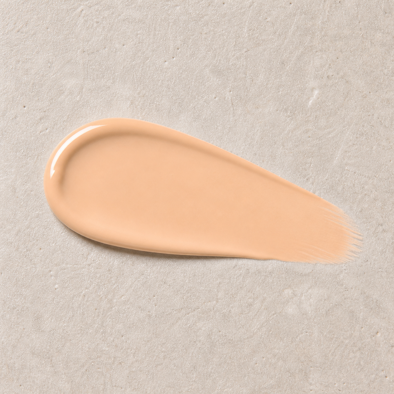 GUIYA Mineral Muse Liquid Foundation