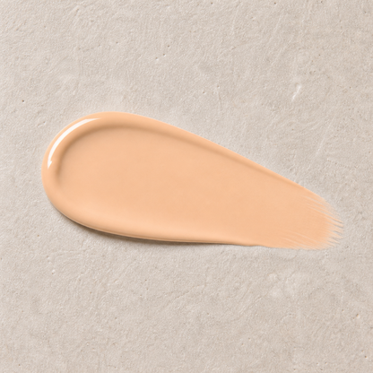 GUIYA Mineral Muse Liquid Foundation
