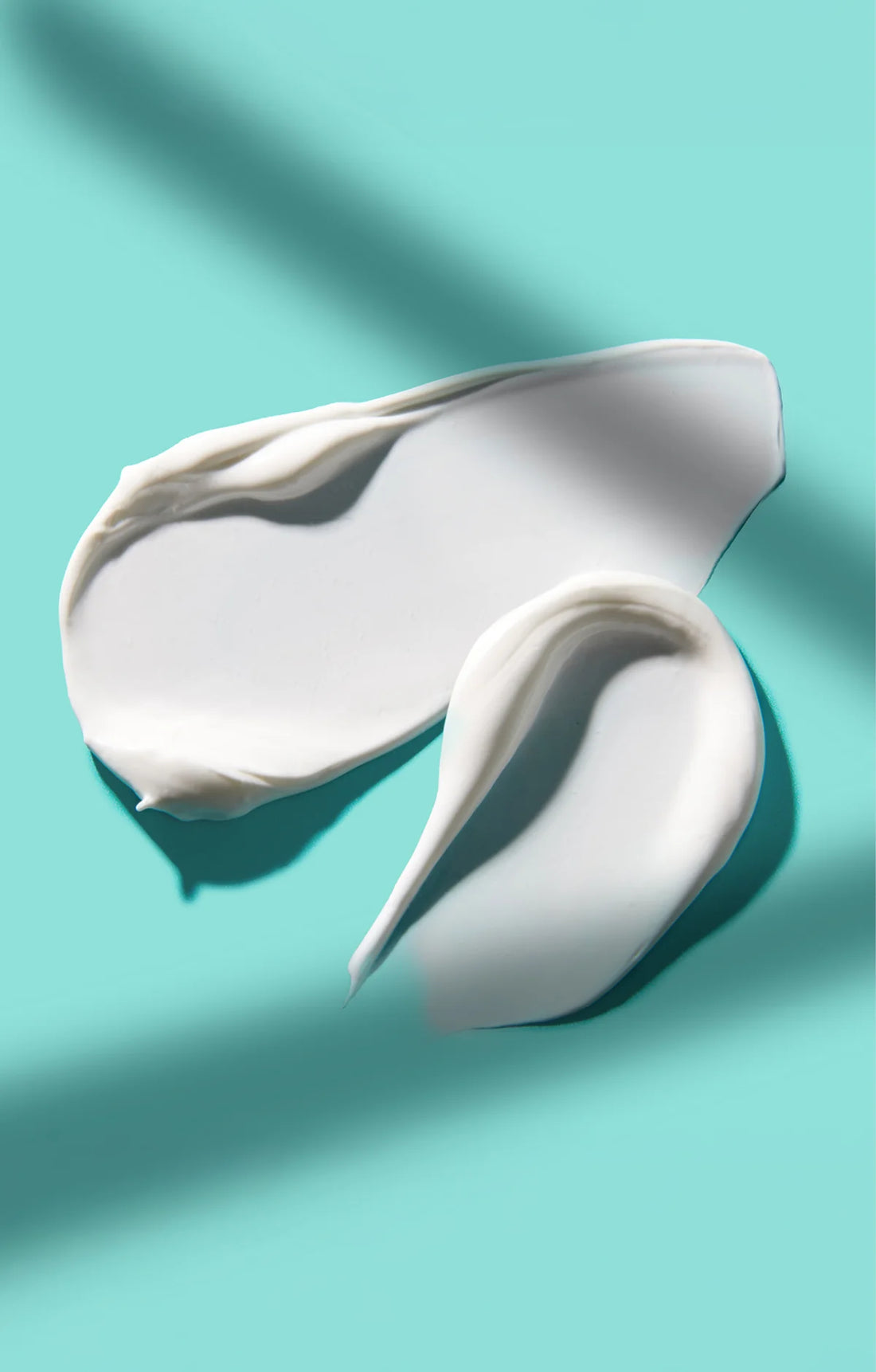 Tough Luxe SPF50 Dreamscreen 275ml