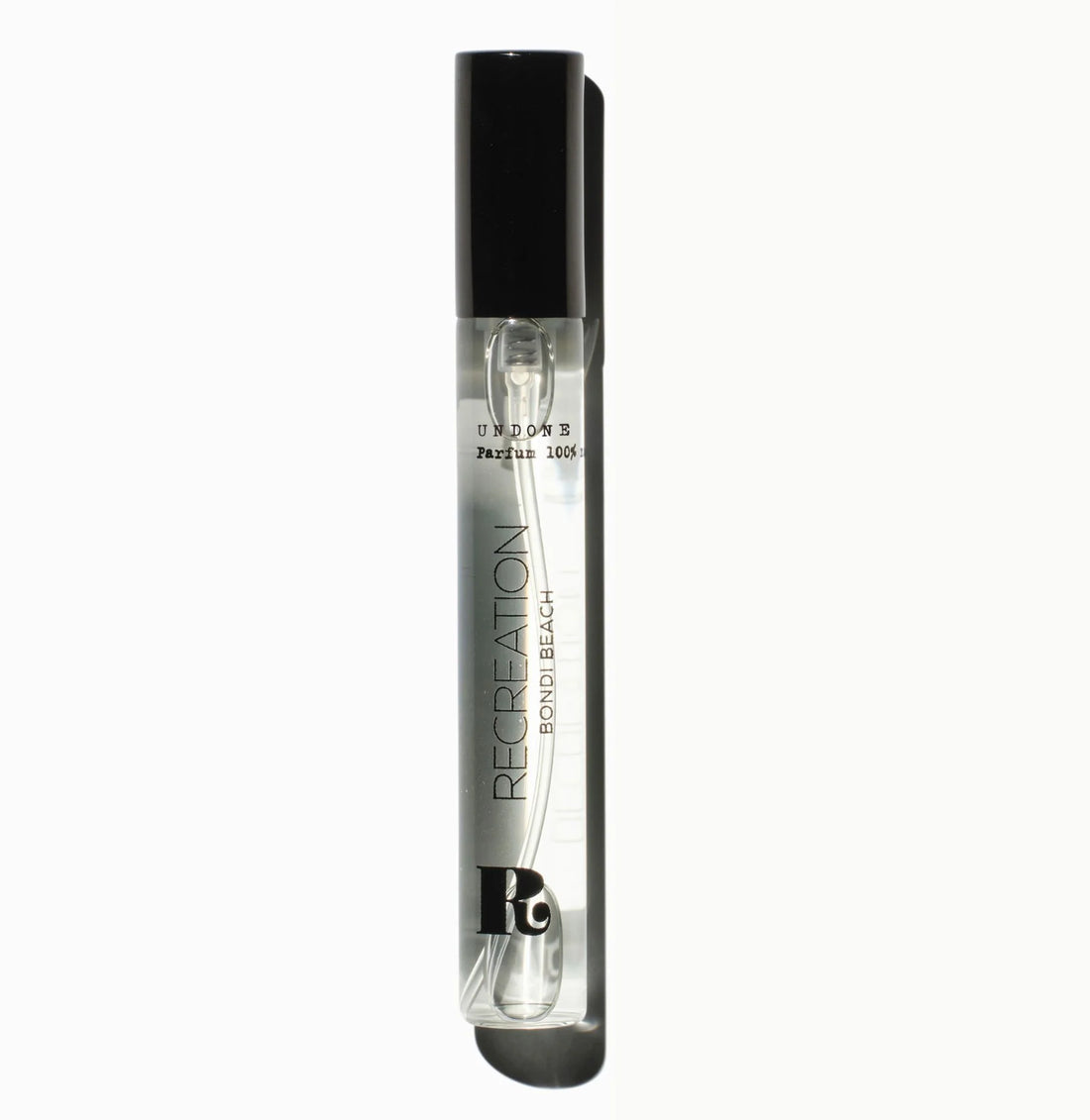Undone 12mL Perfume by Recreation Beauty