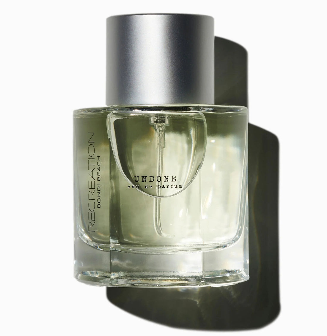 Undone 50mL Perfume by Recreation Beauty
