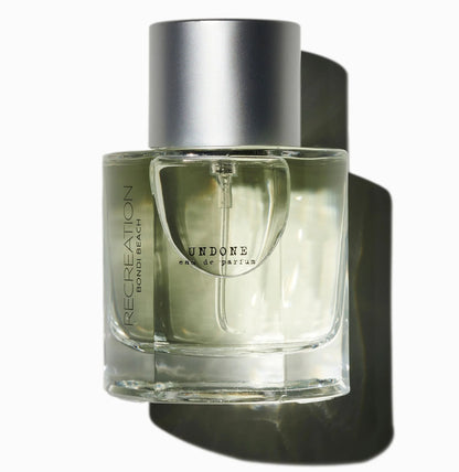 Undone 50mL Perfume by Recreation Beauty