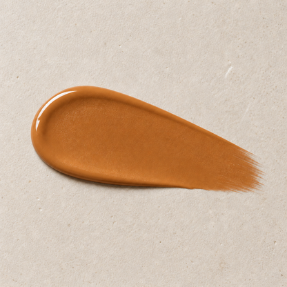 GUIYA Z-cote Zinc – BB Cream