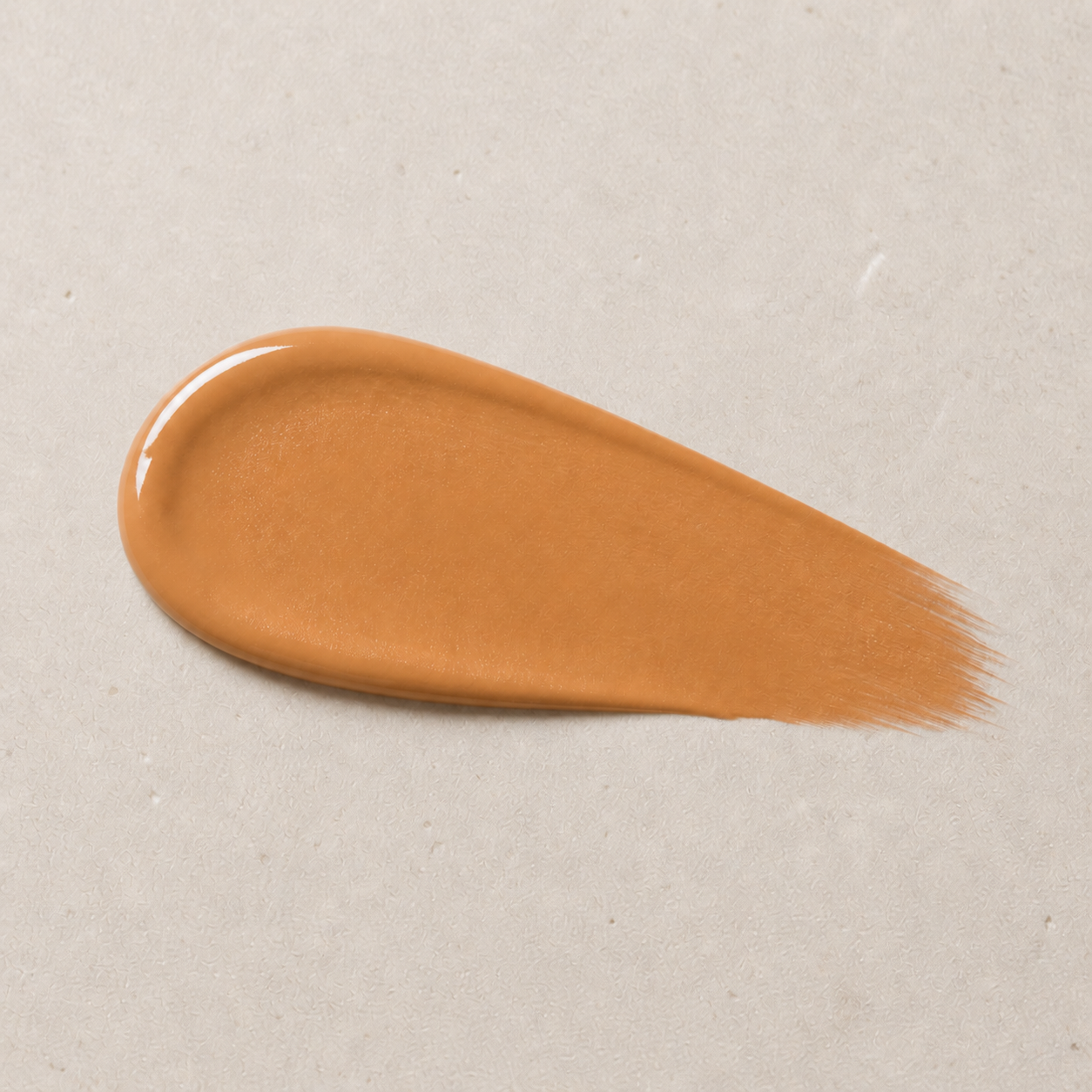 GUIYA Mineral Muse Liquid Foundation