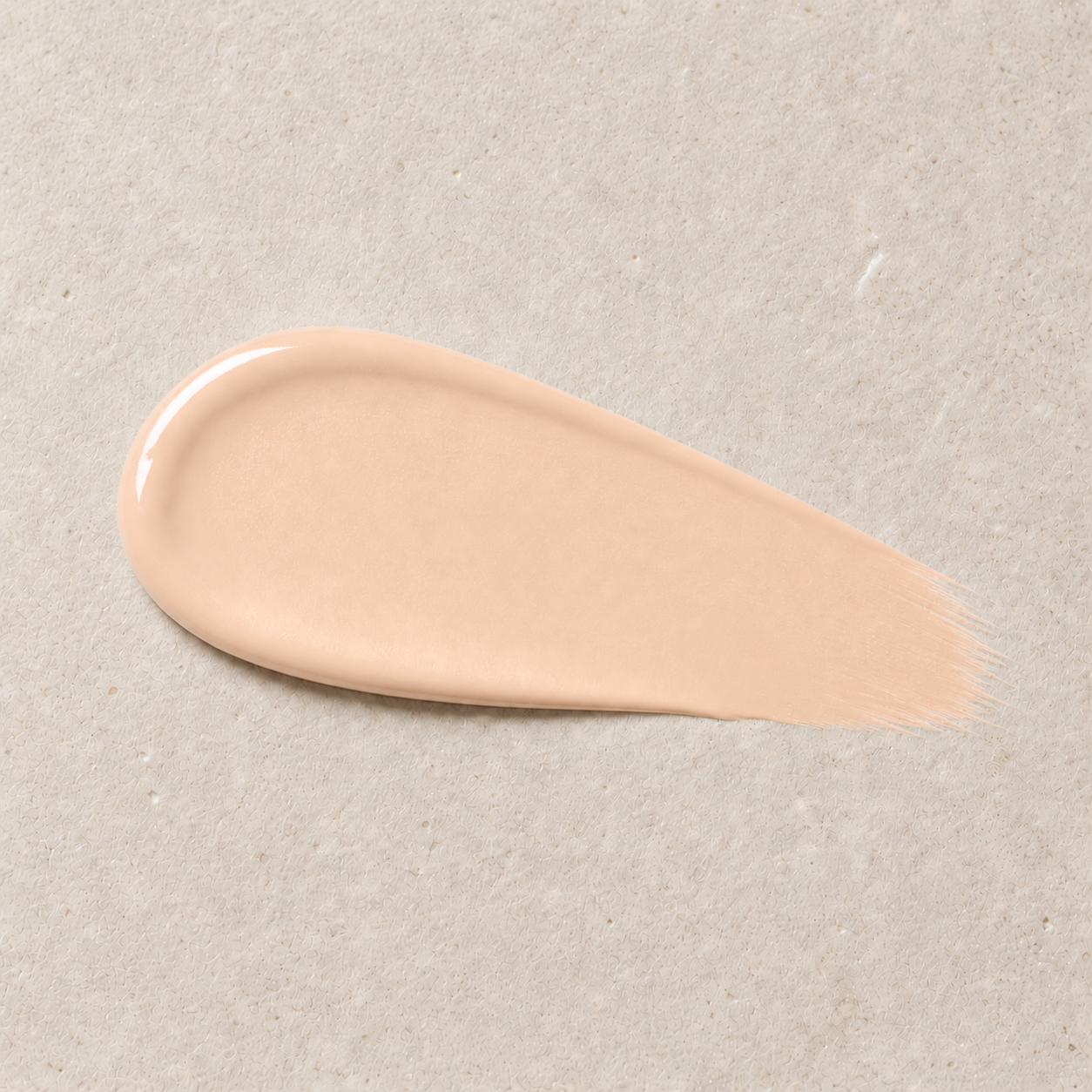 GUIYA Mineral Muse Liquid Foundation