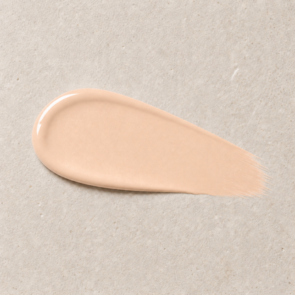 GUIYA Mineral Muse Liquid Foundation