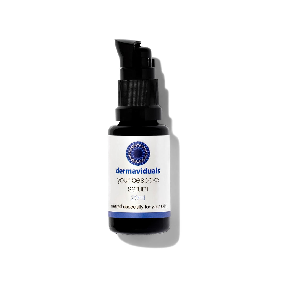 Bespoke Serum 20mL