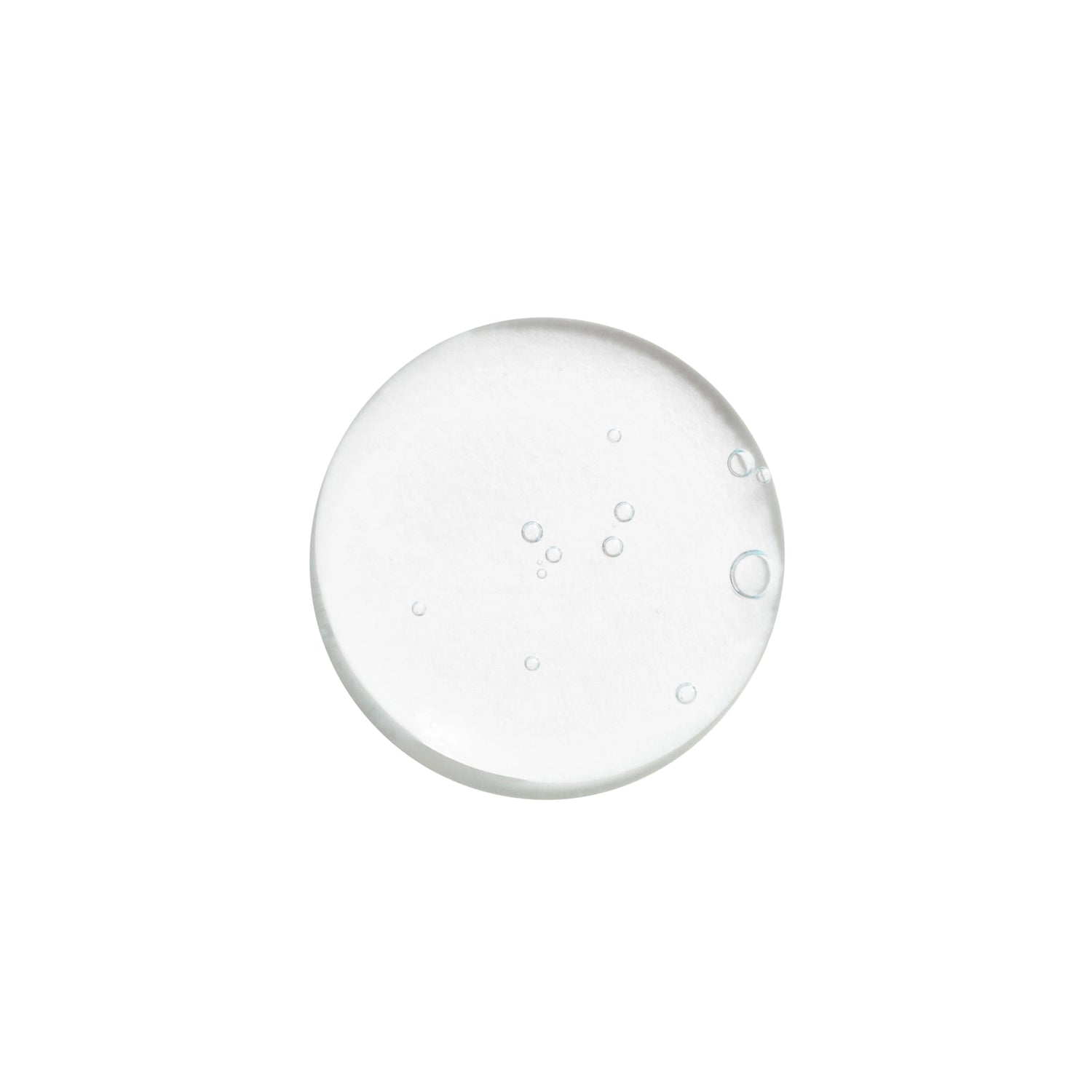 Cleansing Gel
