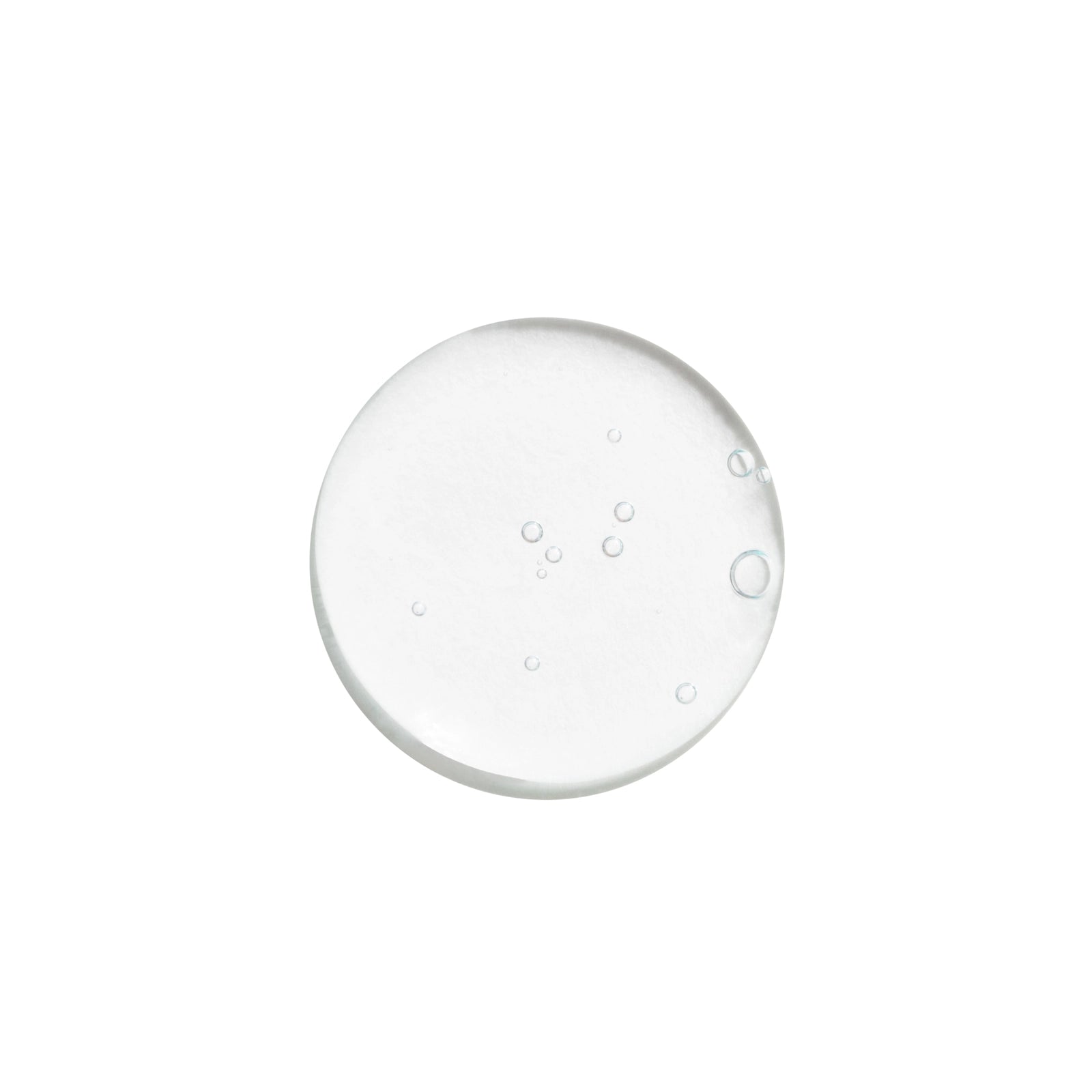 Cleansing Gel