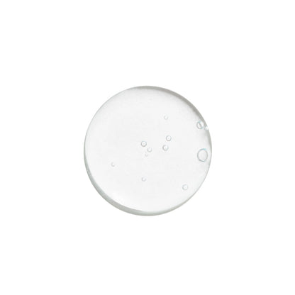 Cleansing Gel