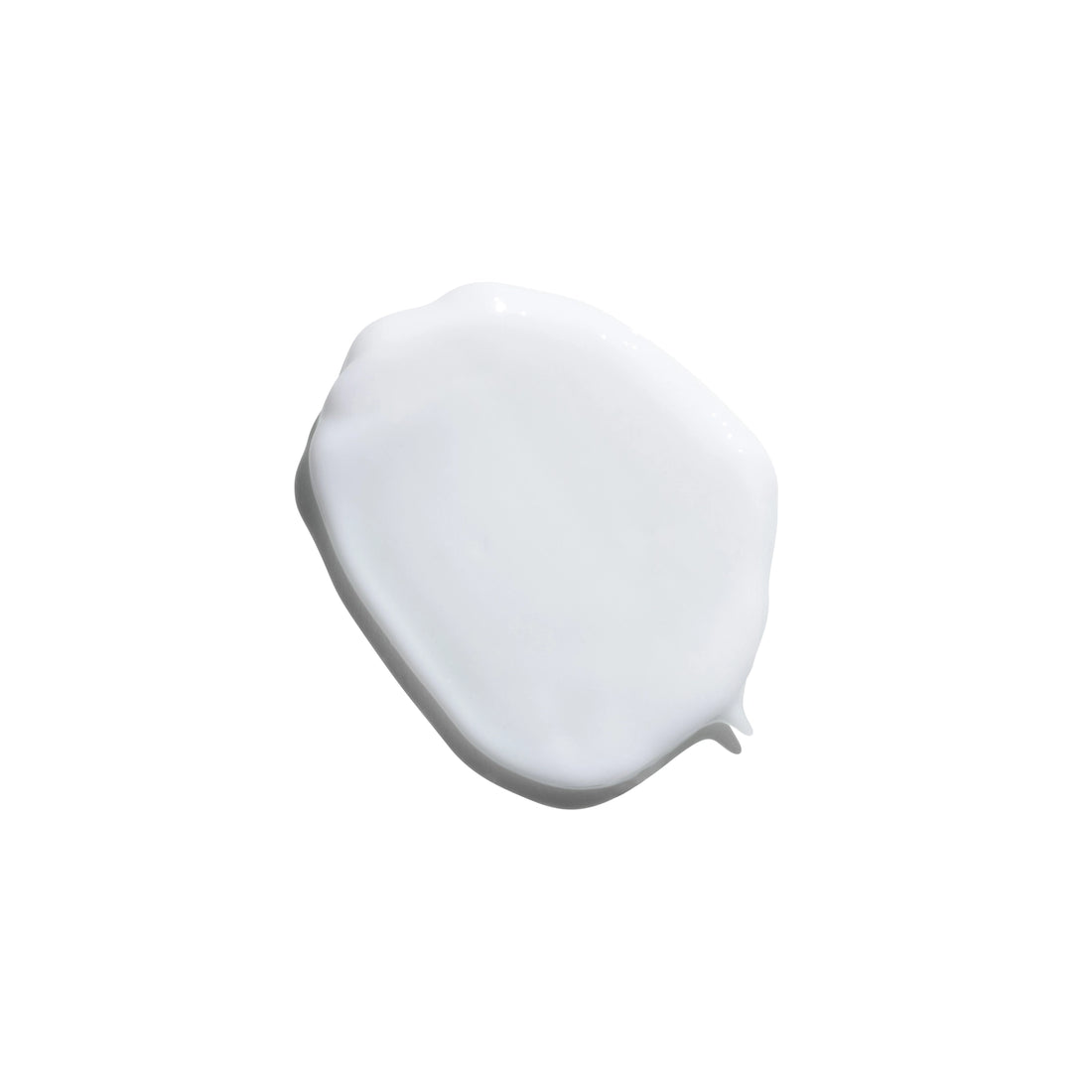Cleansing Milk 150mL