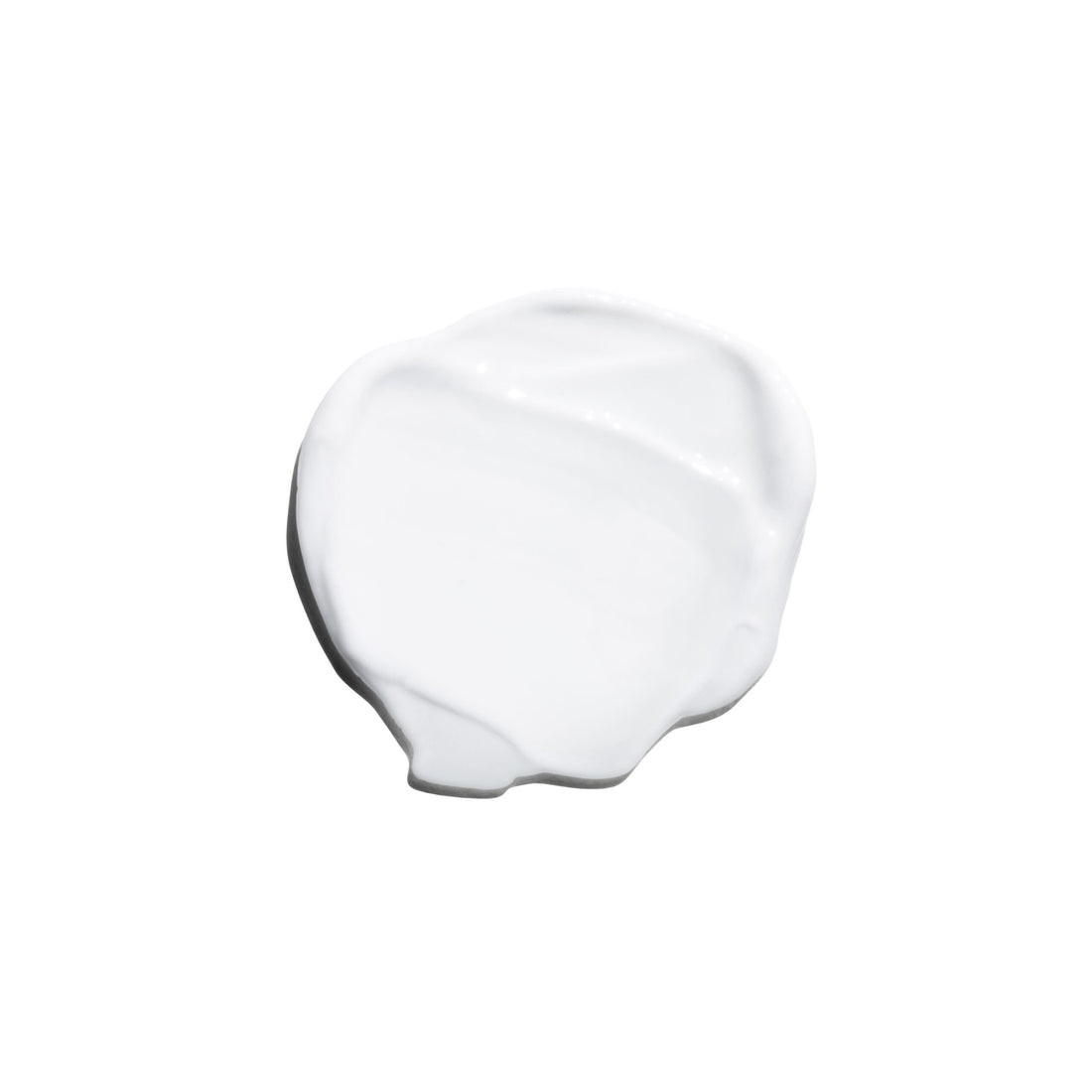 Base Cream Classic 50ml