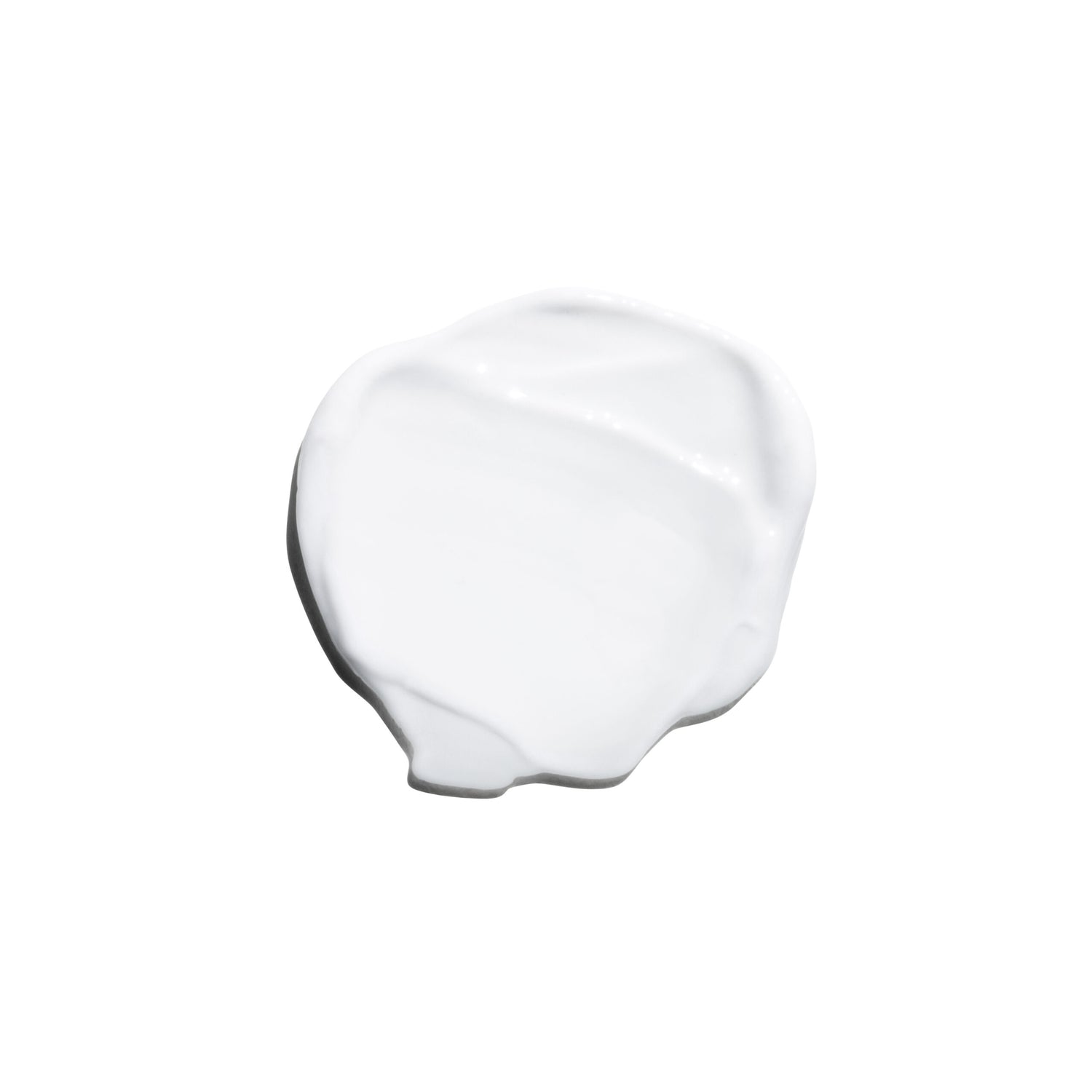 Base Cream Classic 50ml