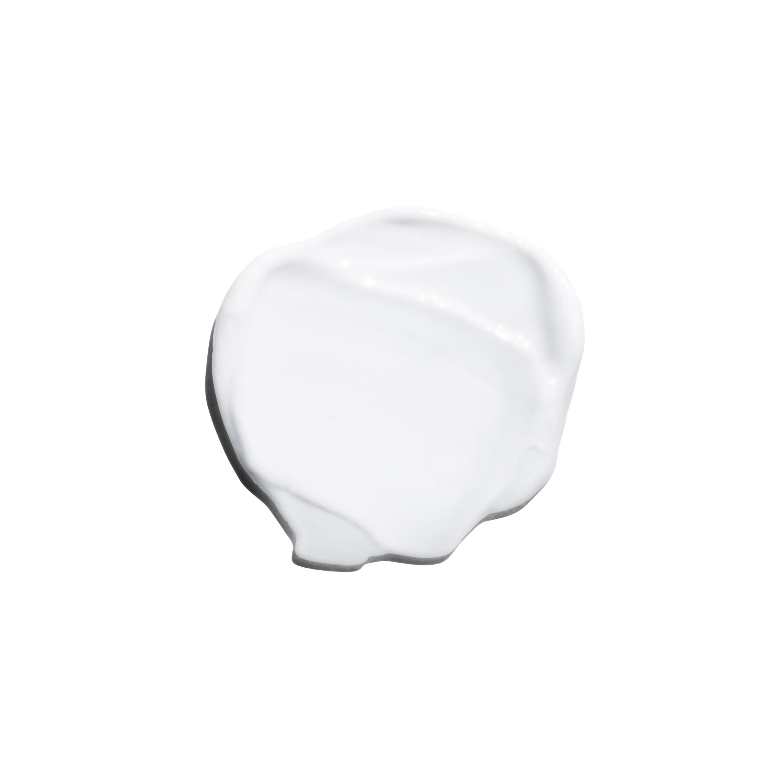 Base Cream Classic 50ml