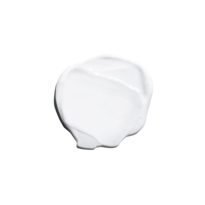 Base Cream Classic 50ml