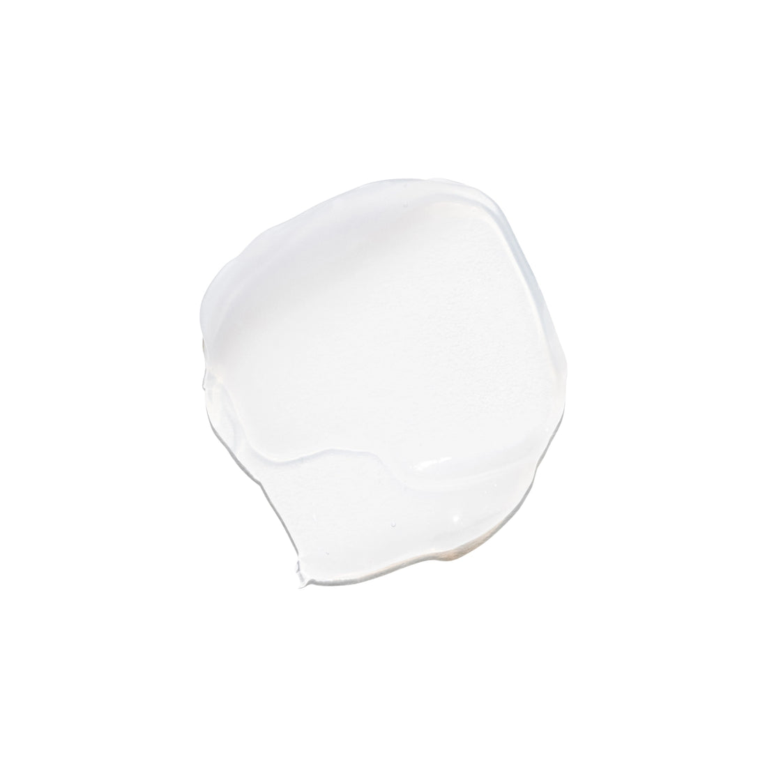Eye Gel Plus