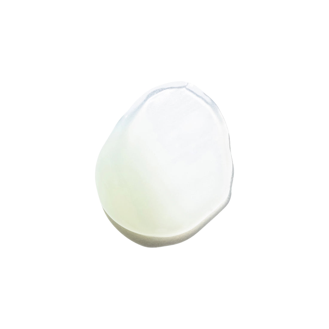 Oleogel N 50mL