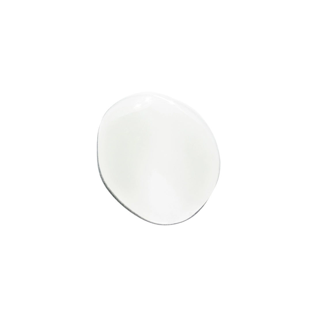 Total Cleaning Cream 150ml