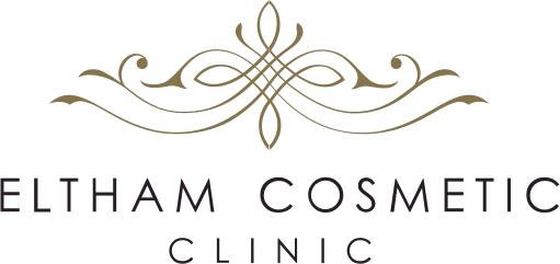 Eltham Cosmetic Clinic