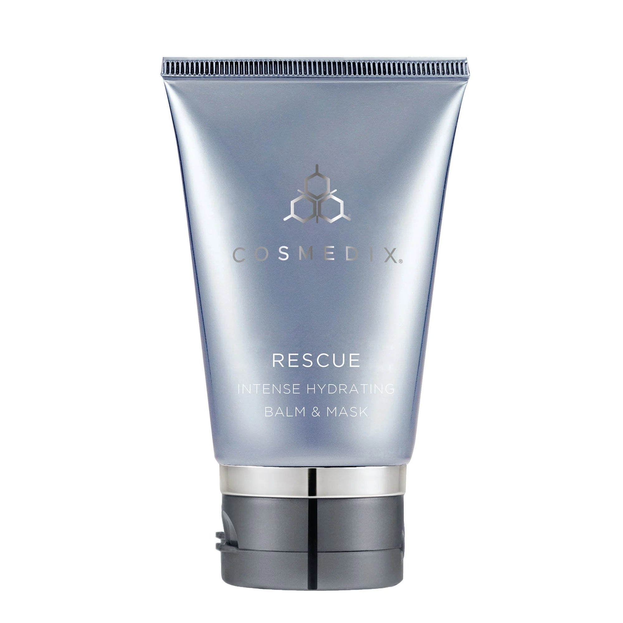 Cosmedix Rescue Intense Hydrating Balm Mask